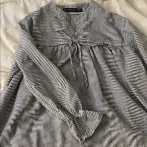 Cute shirt!! Free shipping